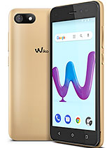 Best available price of Wiko Sunny3 in Romania
