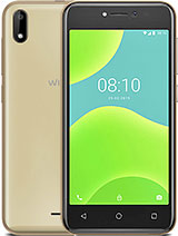 Wiko Tommy2 at Romania.mymobilemarket.net