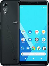 Best available price of Wiko Sunny5 Lite in Romania