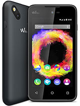 Best available price of Wiko Sunset2 in Romania