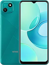 Best available price of Wiko T10 in Romania