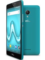 Best available price of Wiko Tommy2 Plus in Romania