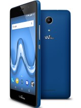 Best available price of Wiko Tommy2 in Romania