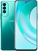 Best available price of Wiko T50 in Romania