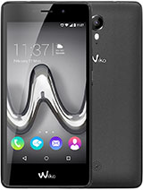 Best available price of Wiko Tommy in Romania