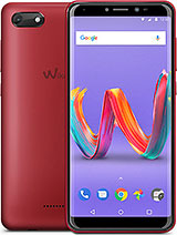 Best available price of Wiko Tommy3 Plus in Romania