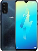 Best available price of Wiko Power U10 in Romania