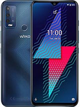 Best available price of Wiko Power U30 in Romania