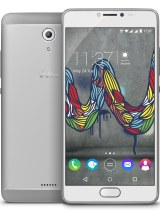 Best available price of Wiko Ufeel fab in Romania