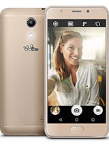 Best available price of Wiko U Feel Prime in Romania