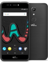 Best available price of Wiko Upulse lite in Romania