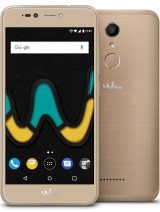 Best available price of Wiko Upulse in Romania