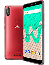 Best available price of Wiko View Max in Romania