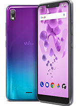 Best available price of Wiko View2 Go in Romania