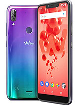 Best available price of Wiko View2 Plus in Romania