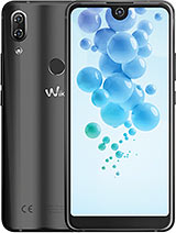 Best available price of Wiko View2 Pro in Romania