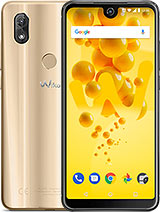 Best available price of Wiko View2 in Romania