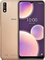 Wiko Tommy3 Plus at Romania.mymobilemarket.net