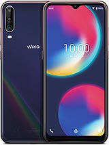Best available price of Wiko View4 in Romania