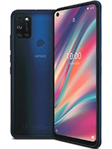 Best available price of Wiko View5 in Romania