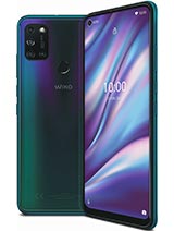 Best available price of Wiko View5 Plus in Romania