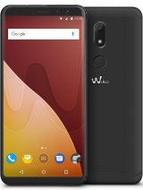 Best available price of Wiko View Prime in Romania