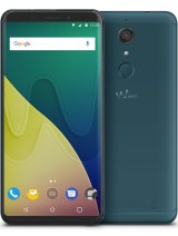 Best available price of Wiko View XL in Romania