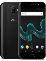 Best available price of Wiko WIM in Romania