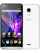 Best available price of Wiko Wax in Romania