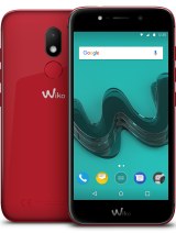 Best available price of Wiko WIM Lite in Romania