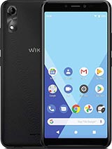 Best available price of Wiko Y51 in Romania