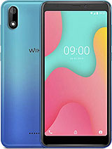 Best available price of Wiko Y60 in Romania