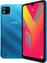 Best available price of Wiko Y62 Plus in Romania