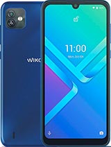 Best available price of Wiko Y82 in Romania