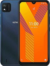 Best available price of Wiko Y62 in Romania