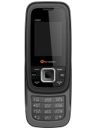 Best available price of Micromax X220 in Romania