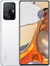 Best available price of Xiaomi 11T Pro in Romania
