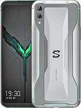 Best available price of Xiaomi Black Shark 2 in Romania