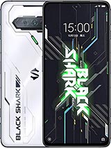 Best available price of Xiaomi Black Shark 4S Pro in Romania