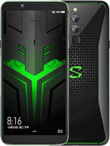 Best available price of Xiaomi Black Shark Helo in Romania