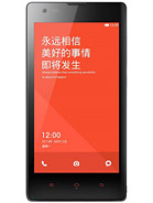 Best available price of Xiaomi Redmi in Romania