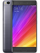 Best available price of Xiaomi Mi 5s in Romania
