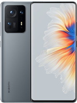 Best available price of Xiaomi Mix 4 in Romania