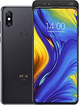 Best available price of Xiaomi Mi Mix 3 in Romania
