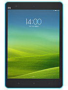 Best available price of Xiaomi Mi Pad 7-9 in Romania