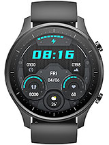Best available price of Xiaomi Mi Watch Revolve in Romania
