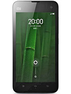 Best available price of Xiaomi Mi 2A in Romania