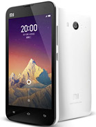 Best available price of Xiaomi Mi 2S in Romania