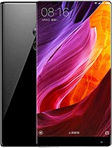 Best available price of Xiaomi Mi Mix in Romania
