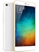Best available price of Xiaomi Mi Note Pro in Romania